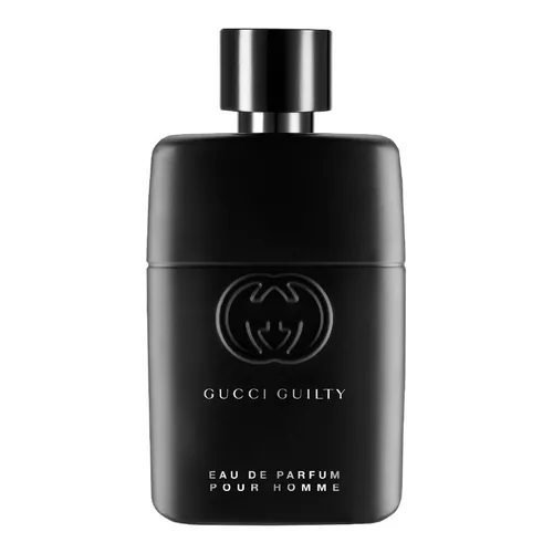 Gucci Guilty Eau de Parfum Pour Homme