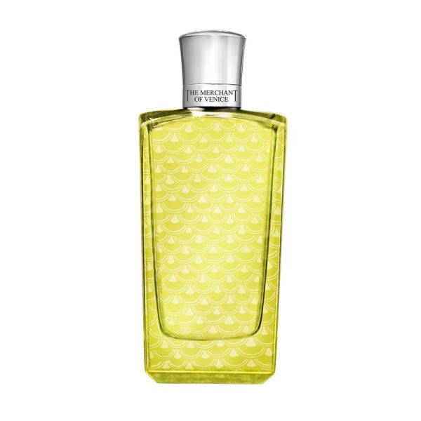The Marchant Of Venice Colonia Veneziana Eau de parfum 100 ml
