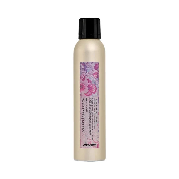 Davines More Inside This is a Dry Texturizer 250ml