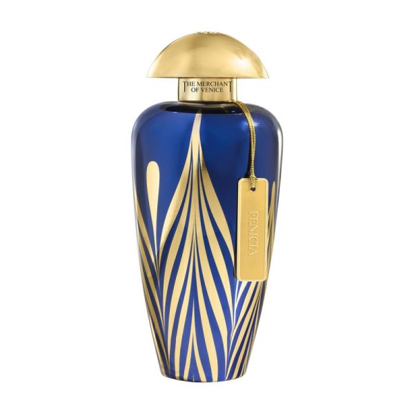 The Merchant Of Venice Fenicia Eau de parfum concentrée 100 ml