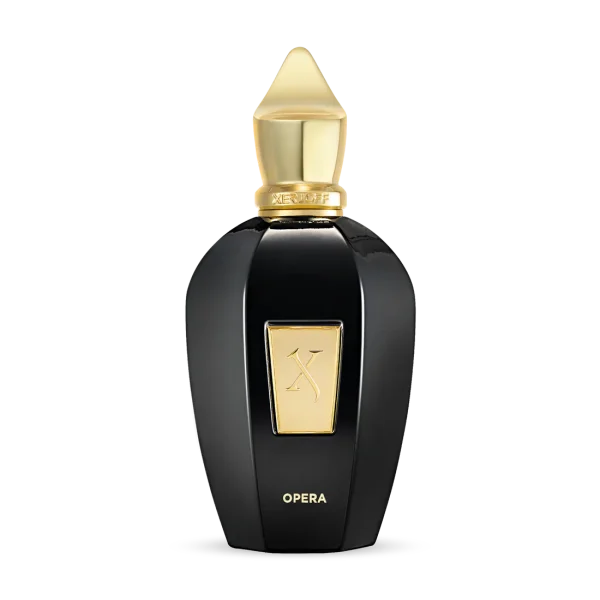 Xerjoff Opera eau de parfum 100 ml