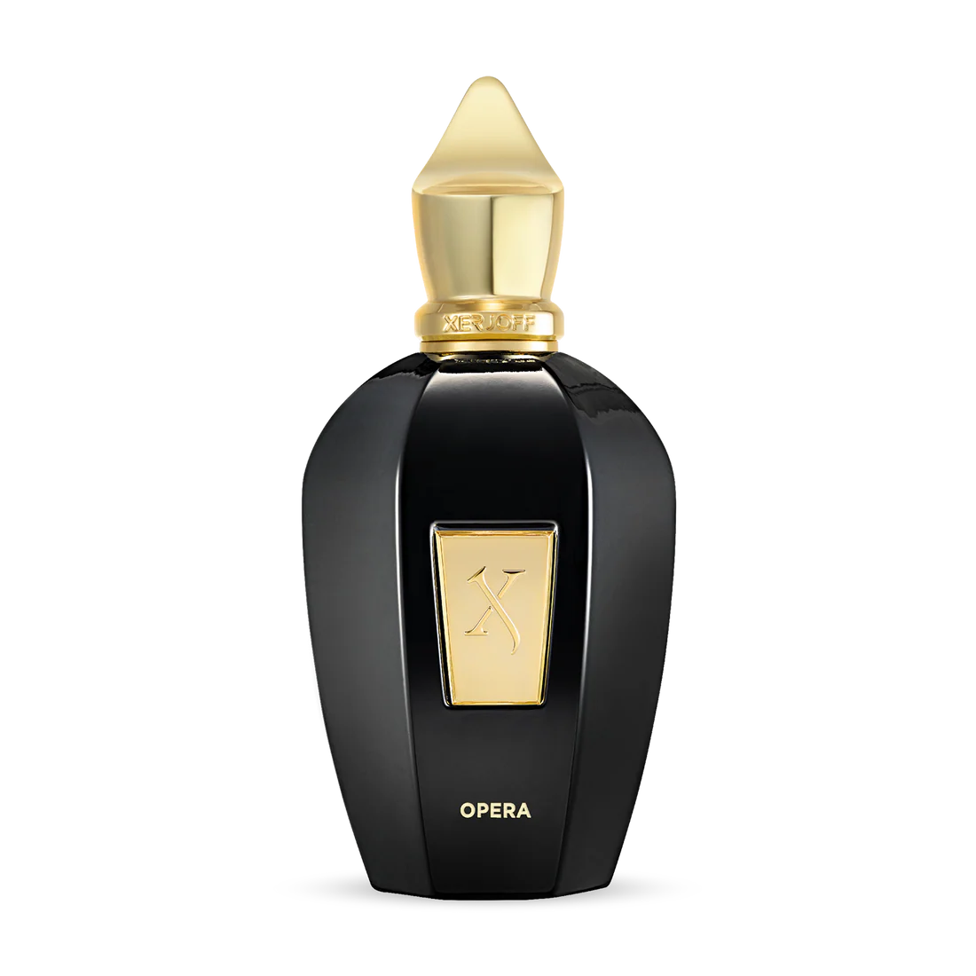gallery-xerjoff-opera-eau-de-parfum-100ml (1)