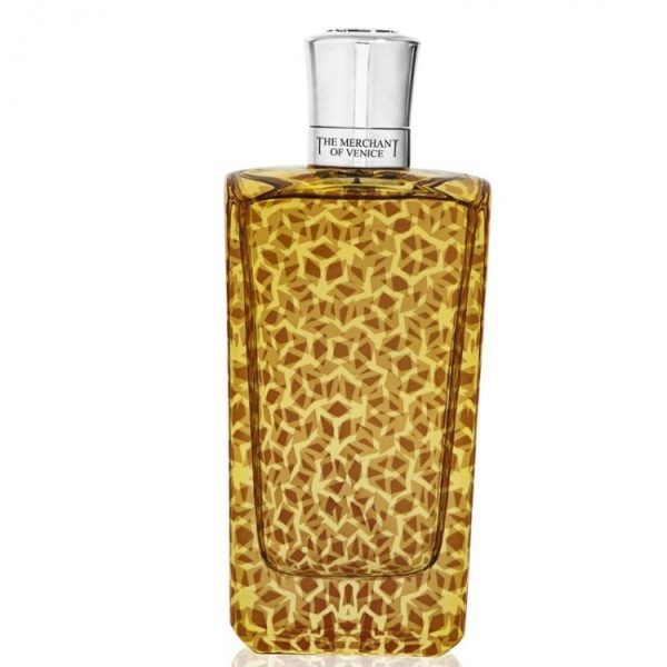 The Merchant of Venice Esperidi Water Eau De Parfum 100ml