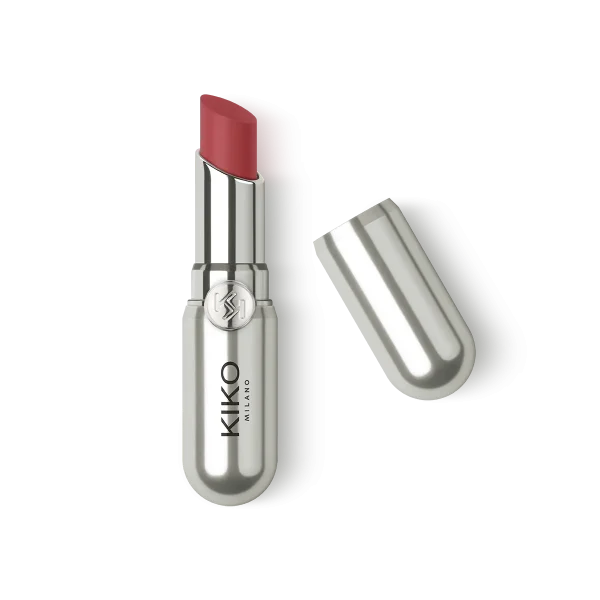 Kiko 3d hydra lip stylo 17 Wicked