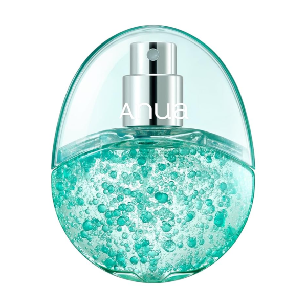 Anua PDRN Hyaluronic Acid Hydrating Capsule Mist 30 ml
