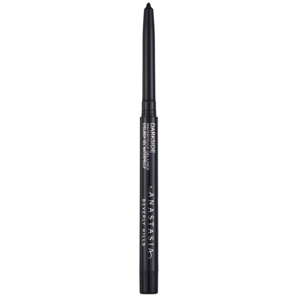 Anastasia Beverly Hills Darkside Eyeliner Waterproof