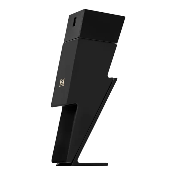 Carolina Herrera Bad Boy Le Parfum Natural spray