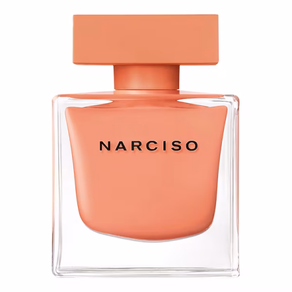 Narciso Rodriguez Eau de Parfum Ambrée