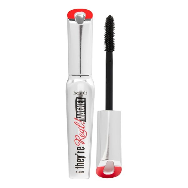 Benefit They're Real! Magnet Mascara