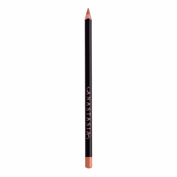 Anastasia Beverly Hills Lip Liner Warm taupe