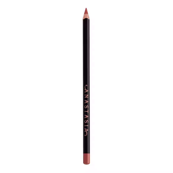 Anastasia Beverly Hills Lip Liner Rainsin
