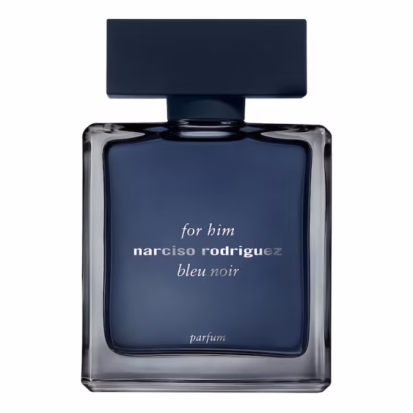 Narciso Rodriguez for him bleu noir Parfum