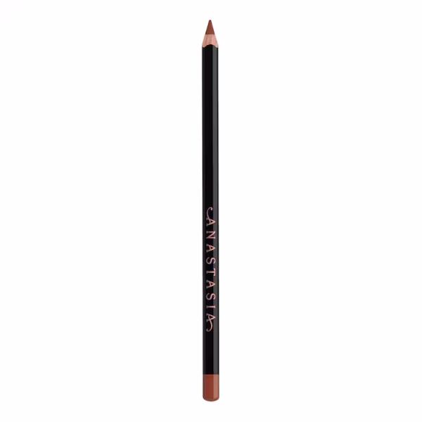 Anastasia Beverly Hills Lip Liner cool brown