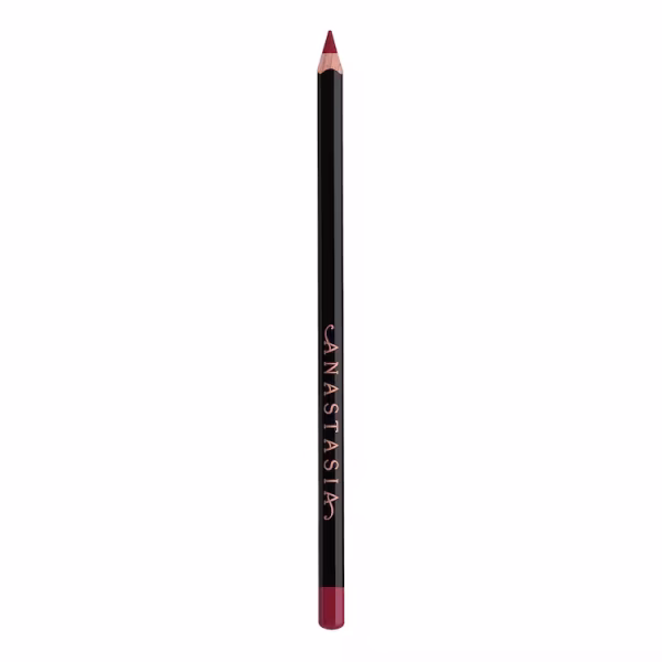 Anastasia Beverly Hills Lip Liner Blackberry