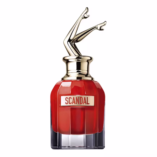 Jean Paul Gaultier Scandal pour Femme Le Parfum