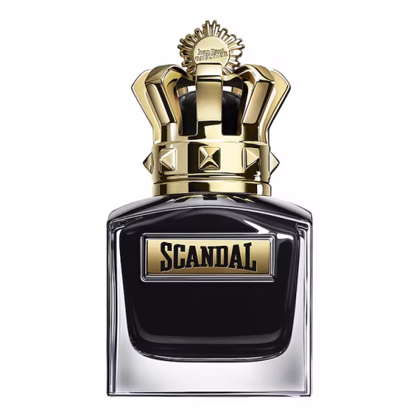 Jean Paul Gaultier Scandal Pour Homme Le Parfum 50 ml