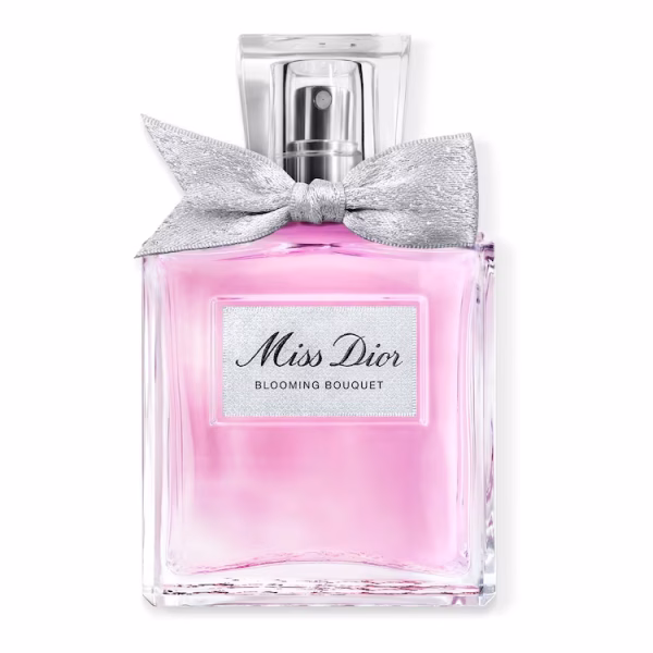 Dior Miss Dior Blooming Bouquet Eau de toilette 100 ml