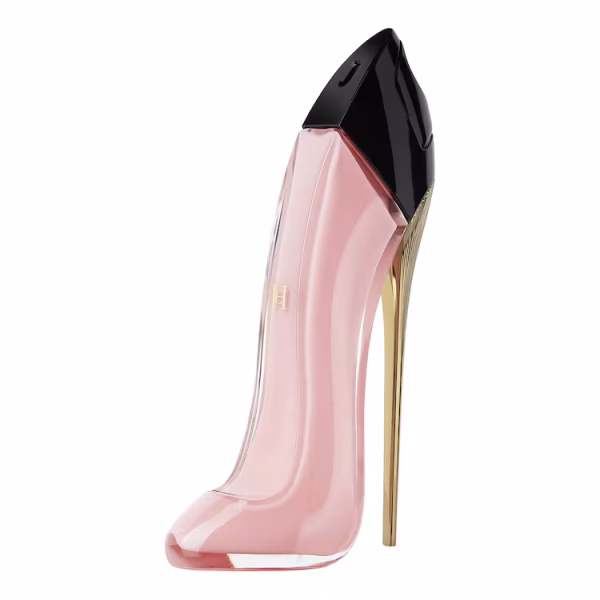Carolina Herrera Good Girl Blush Eau de Parfum Natural spray