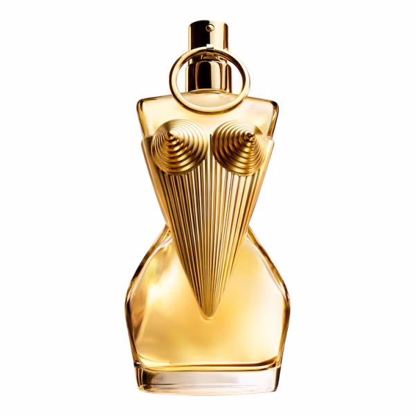 Jean Paul Gaultier Gaultier Divine Eau de Parfum