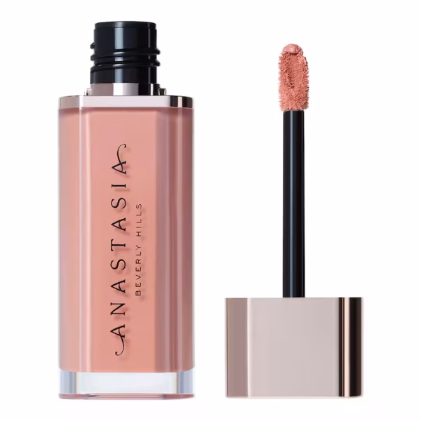 Anastasia Beverly Hills Lip Velvet Rouge à lèvres Crush