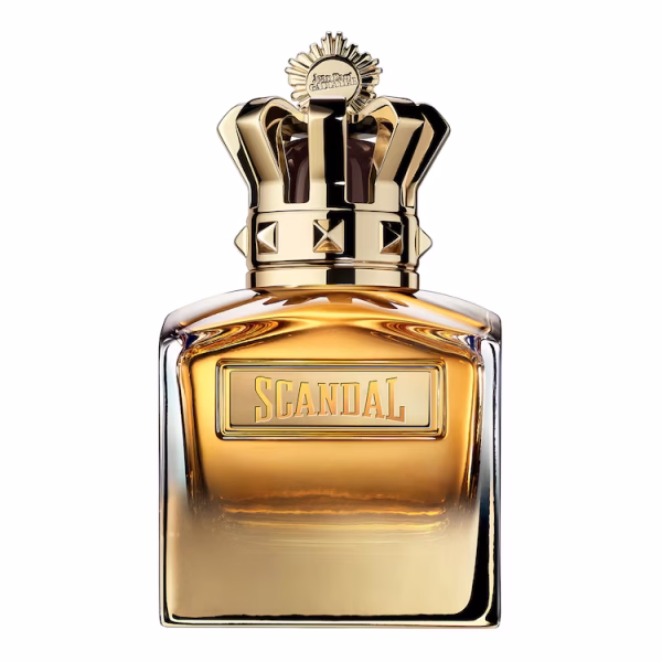 Jean Paul Gaultier Scandal pour Homme Absolu Parfum intense 100 ml