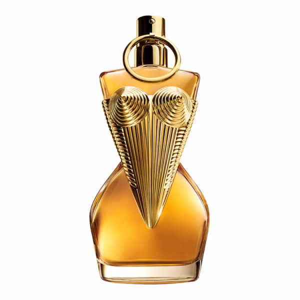 Jean Paul Gaultier Gaultier Divine le Parfum