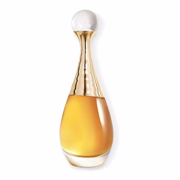 Dior J'adore L'Or Essence de Parfum