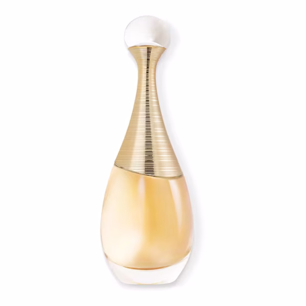 Dior J'adore Eau de Parfum 100 ml
