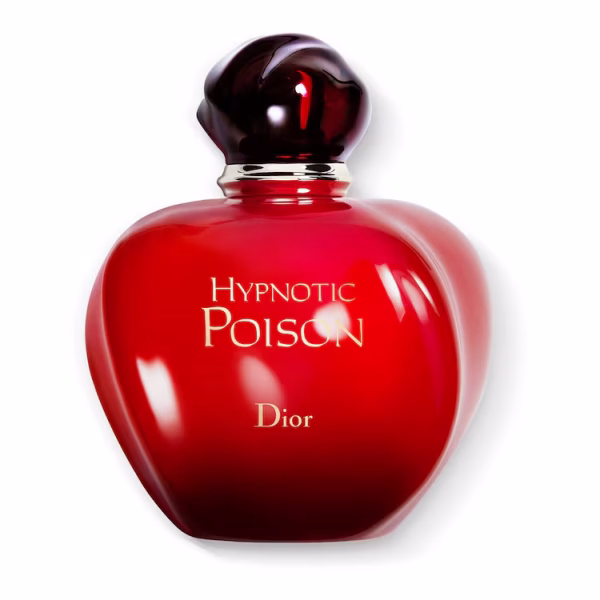 Dior Hypnotic Poison Eau de toilette