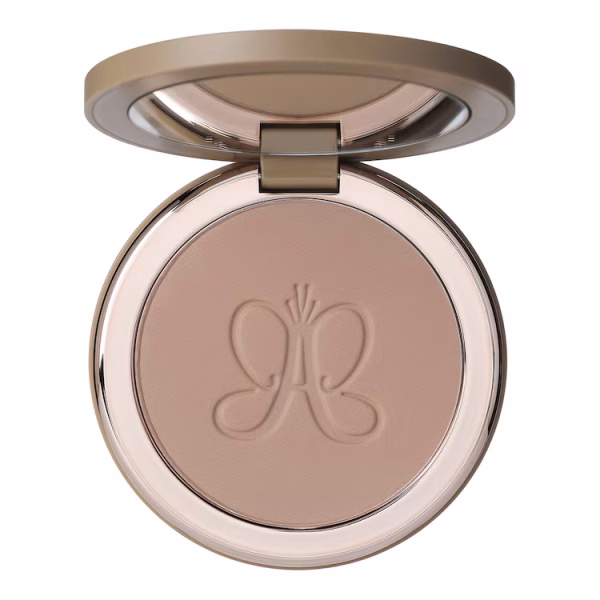 Anastasia Beverlly Hills Smooth Blur Bronzer Sun Kissed Dreams