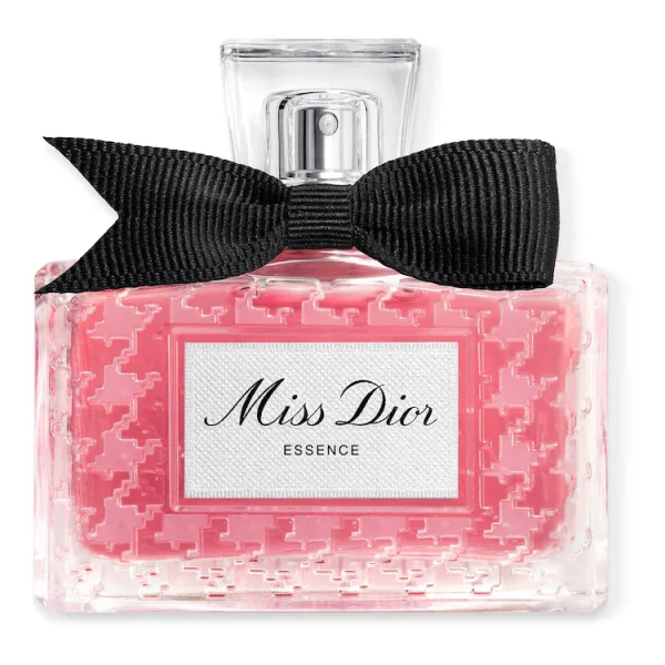 Dior Miss Dior Essence