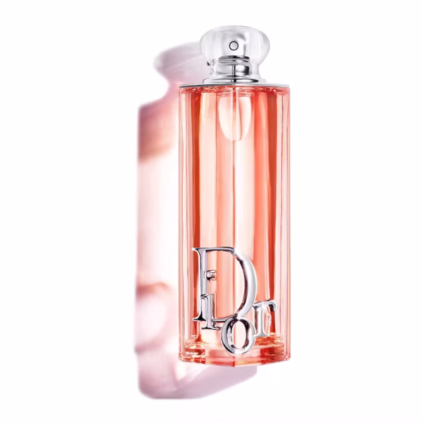 Dior Addict Peachy Glow Eau de parfum