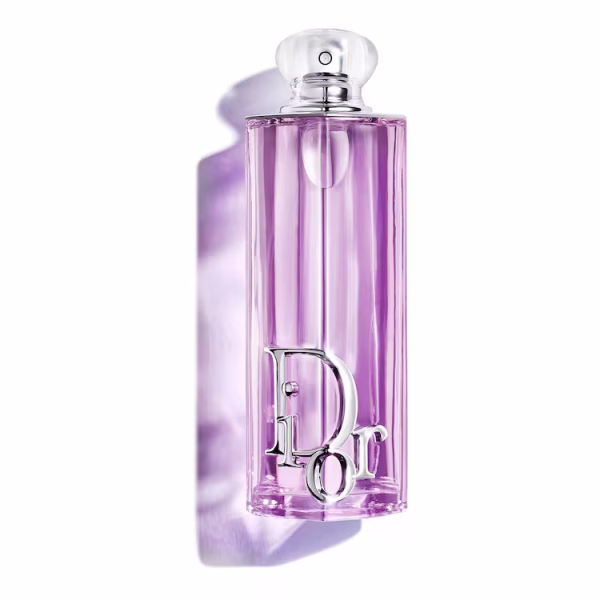 Dior Addict Purple Glow Eau de parfum 100 ml