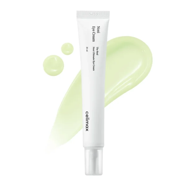 Celimax Real Noni Eye Cream 20 ml