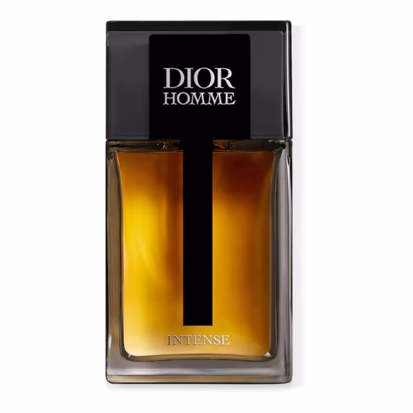 Dior Homme Eau de parfumI ntense