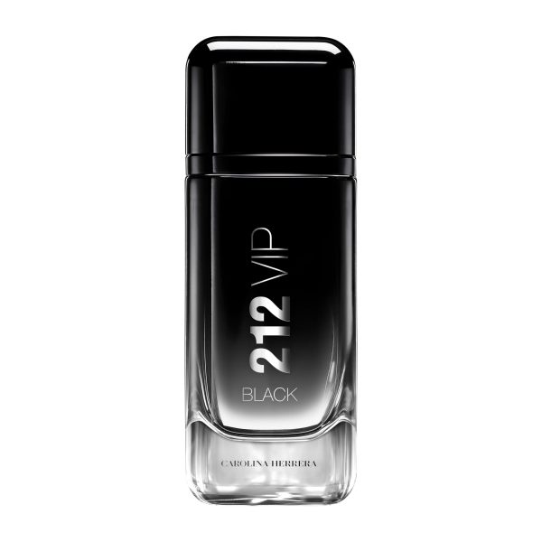 Carolina Herrera 212 VIP Black Eau de parfum Spray