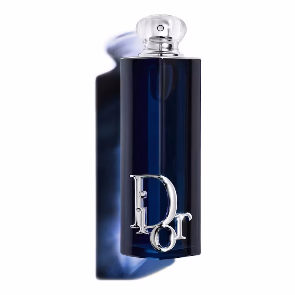 Dior Addict Eau de parfum pour femme