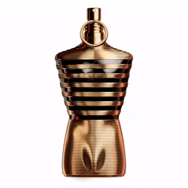 Jean Paul Gaultier Le Male Elixir Le Parfum