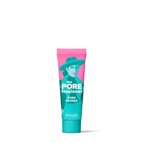 Benefit The POREfessional Travel Size Mini