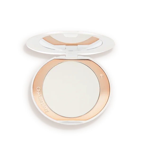 Charlotte Tilbury Airbrush Brightening Flawless Finish Fair-Medium