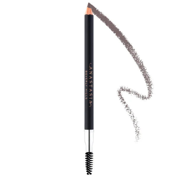 Anastasia Beverly Hills Fill & Define Powder-Finish Perfect Brow Pencil Blonde - warm gold