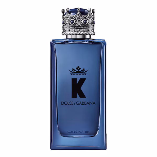 Dolce & Gabbana K by Dolce Eau de Parfum