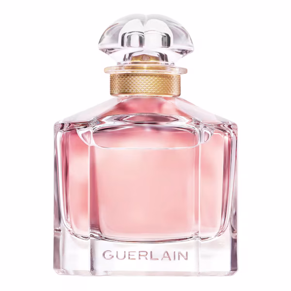 Guerlain Mon Guerlain Eau De Parfum