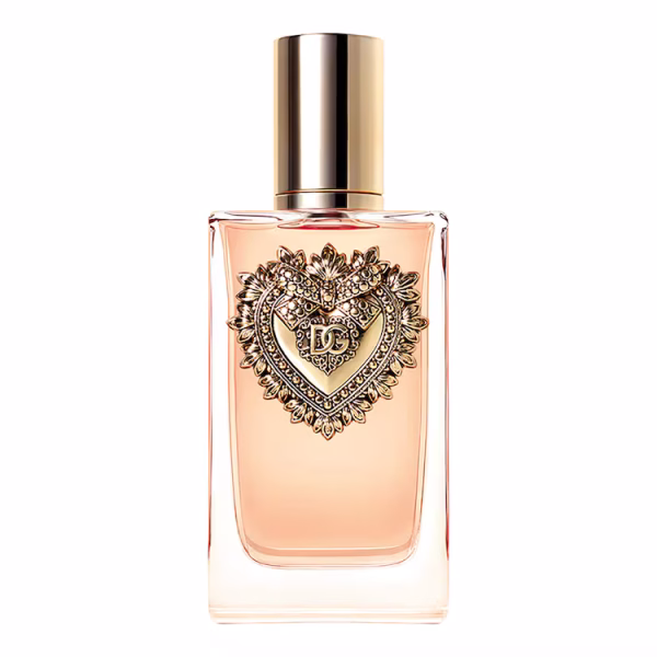 Dolce & Gabbana Devotion Eau De Parfum