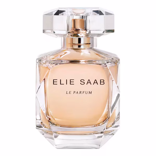 Elie Saab Le Parfum Eau de Parfum