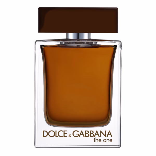 Dolce & Gabbana The One Pour Homme Eau De Parfum