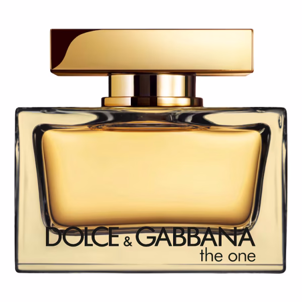 Dolce & Gabbana The One Eau de Parfum Intense