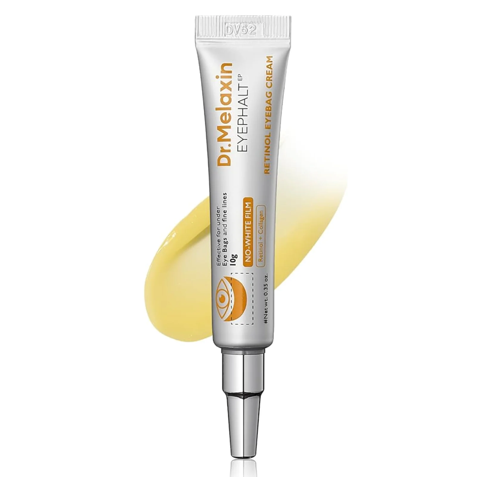 Beauty-of-Joseon-Radiance-Cleansing-Balm-–-100ML-100
