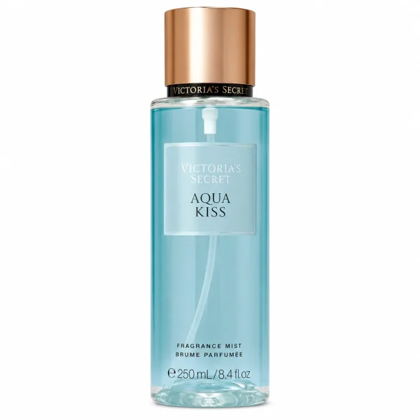 Victoria’s Secret Aqua Kiss Fragance Mist  250 ml