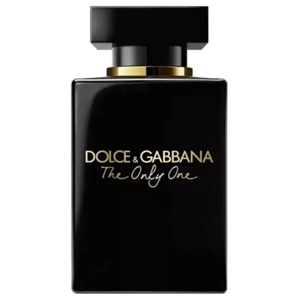Dolce & Gabbana The Only One Eau de Parfum Intense